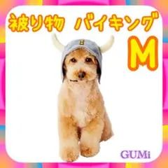 Item thumbnail for item 84460ea9-1f35-4cde-a6be-3bec5d2ce5e5