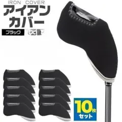 Item thumbnail for item cd4c9f15-d2ca-4a17-9b12-63d6ec32ee03