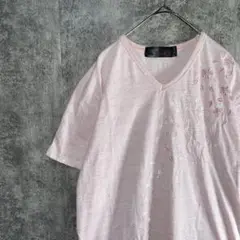 Item thumbnail for item a714f1b8-1b1d-4b47-b534-93e1c03d5a62