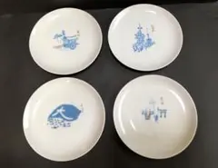 Item thumbnail for item 29cb23cb-181a-43ad-b79b-681983f0e93d