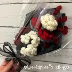 Item thumbnail for item fc98222c-023d-4499-96db-329be21f5574