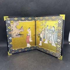 Item thumbnail for item 487ff789-2a0c-42a6-aed7-936f9c977ef6