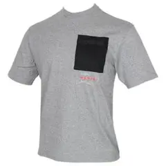 新品　22-23 パリSG×ジョーダン ポケット付きTシャツ　XLサイズ
