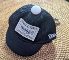 Item thumbnail for item 08d94a1b-f185-4a89-a4be-f4ac79d1b6f7