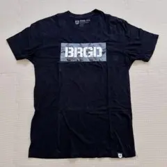 2025年最新】BASS BRIGADE Tシャツの人気アイテム - メルカリ