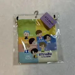 Item thumbnail for item c6e2b67b-c385-44a4-bd75-776514e8a0f4
