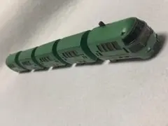 Item thumbnail for item 5d73aa01-f9a1-422b-9f1e-79023d4e3d64