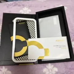 Item thumbnail for item 4892c250-b83a-4e58-8c25-8eacd9dbbf7e