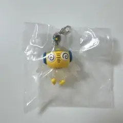 ケロロ軍曹 めじるしアクセサリー クルル
