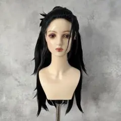 Item thumbnail for item e8470c25-2ddc-40d6-a8d2-939b14ac7ec4