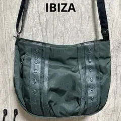 Item thumbnail for item f6552ee8-271e-4c16-ac61-78840830ab16