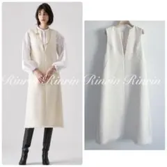 Item thumbnail for item c5b3d237-80df-48f3-8431-a42cf44b0150