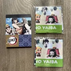 鬼滅の刃　まとめ売り