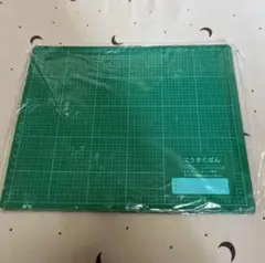 Item thumbnail for item f896ac48-c97b-42ba-82cf-ed98d77c1adc