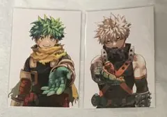 Item thumbnail for item 1bab4139-b7d7-41e8-b85a-58044af96c1b