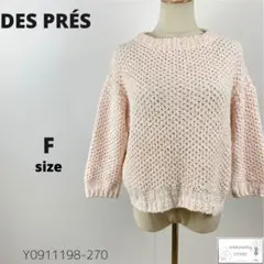 Item thumbnail for item 59e52a49-40ea-4c05-a2bc-b933ff34f299