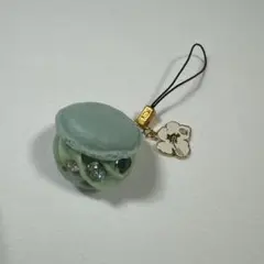 ハワイ限定　アラモアナ　マカロン
