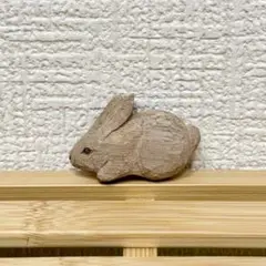 kiyata フクロウ　ブローチ 新品登場 激安通販オンラインショップ】 kiyataさんのフクロウの