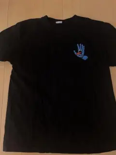 メンズ 夏 Tシャツ L