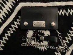 MOTOR トラッカーズウォレット ウエダ ウォレットチェーン MOTO モト 楽天市場】MOTOR NEW VINTAGE モーター【UEDA WALLET CHAIN