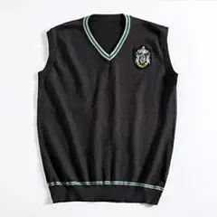 Item thumbnail for item 0864b846-f953-40d4-af52-a286b45c25da