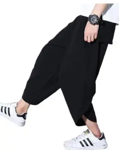 Item thumbnail for item 2cb3251f-2610-44c5-89ec-8750875b65a5