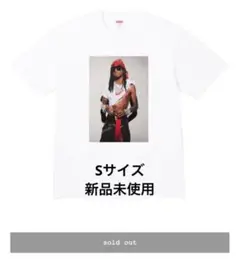 Supreme Playboi Carti S