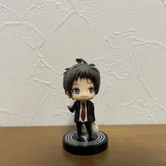 2025年最新】足立透 フィギュアの人気アイテム - メルカリ