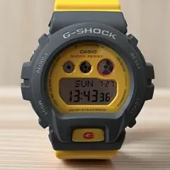 【美品】G-SHOCKGMD-S6900CF-4ERカモフラ S 限定 箱付 2025年最新】gmd-s6900の人気アイテム - メルカリ
