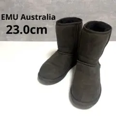 Item thumbnail for item f153476d-f4a0-4260-9a08-a8af3ab28f37
