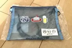 Item thumbnail for item e06a41e3-3006-4d5b-acd1-f09609b9b508