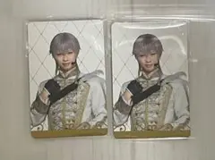 Item thumbnail for item 18d6c3cb-43c9-4beb-bc78-0a4609d21f83