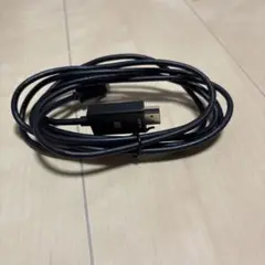 HDMIケーブル USB-C接続 約2メートル