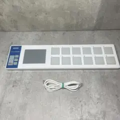 コルグ nanoPAD 初代 KORG