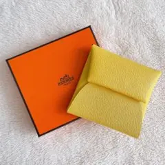 HERMES エルメス バスティア