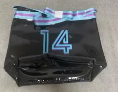 千葉ロッテ　BSW クリアサコッシュ　小島和哉