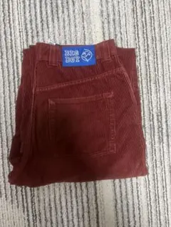 Item thumbnail for item ef33a77f-b368-4f95-87ca-962de9aef18a