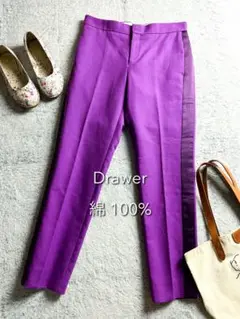 Item thumbnail for item bccabe40-945f-4894-a3c0-a192fd94c1ff