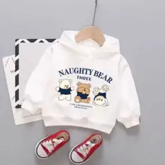 Item thumbnail for item cc8b3ebb-a158-4bfb-8999-40b18af7ff84