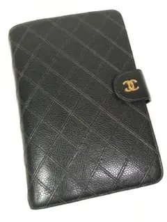 Item thumbnail for item 83804c4a-2c72-4428-a7c5-d7dfc6e6cfcd
