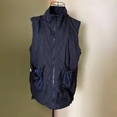 2025年最新】Common gull products ベストの人気アイテム - メルカリ