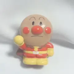 Item thumbnail for item 89c7dbf8-1409-4365-85f9-b66b924e40b4