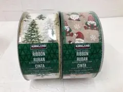 Item thumbnail for item 7d39f699-929a-4fb3-a2da-2409c5f00472