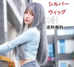 Item thumbnail for item 0f38bfb1-aa21-4a21-b2a6-8210d6c2e1a2