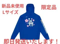 2025年最新】Mlb 村上隆 パーカーの人気アイテム - メルカリ