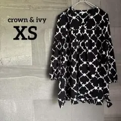 Item thumbnail for item 90c52f64-5234-4ddf-881b-c413d0cec8cd