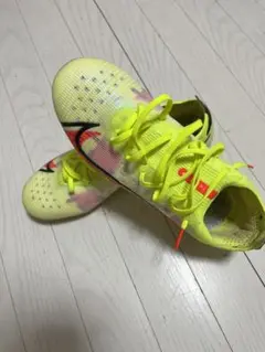 【廃盤】ナイキマーキュリアルヴェイパー14