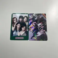 Item thumbnail for item fb2631c0-c1c4-4b2a-bd5c-0445f2d0f05c