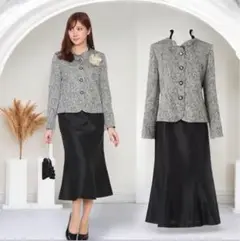 Item thumbnail for item 01d0a855-953d-4991-a237-e4f538a7603e