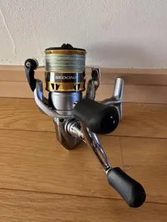 シマノ SHIMANO